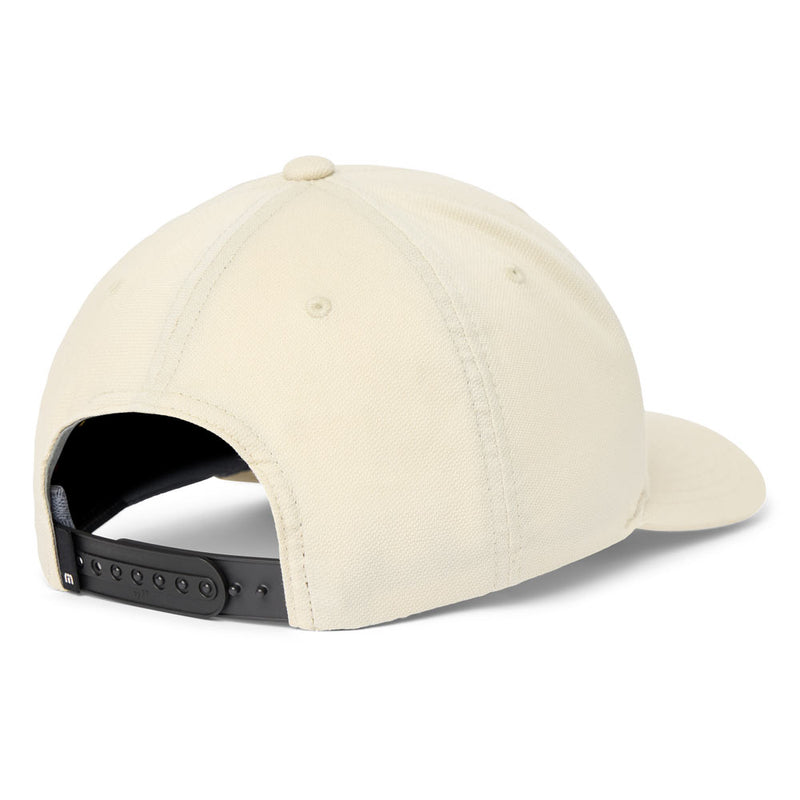 Travis Mathew In The Chase Hat