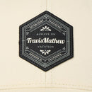 Travis Mathew In The Chase Hat