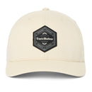 Travis Mathew In The Chase Hat