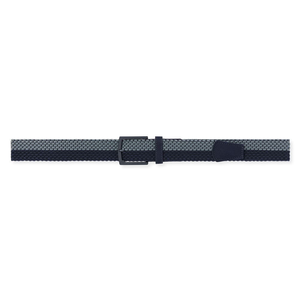 Travis Mathew International Belt