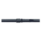 Travis Mathew International Belt
