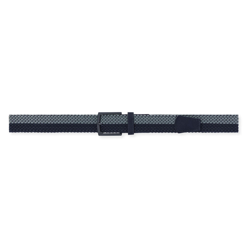 Travis Mathew International Belt