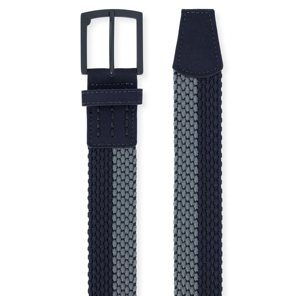 Travis Mathew International Belt