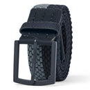 Travis Mathew International Belt