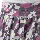 Travis Mathew Ladies Featherweight Printed Skort