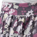 Travis Mathew Ladies Featherweight Printed Skort