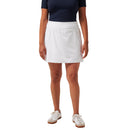 Travis Mathew Ladies Game Set Match Skort