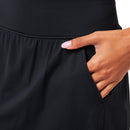 Travis Mathew Ladies Game Set Match Skort