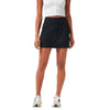 Travis Mathew Ladies Game Set Match Skort