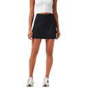 Travis Mathew Ladies Game Set Match Skort
