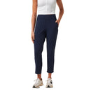 Travis Mathew Ladies Moveknit Resilence Pants