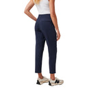 Travis Mathew Ladies Moveknit Resilence Pants