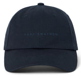 Travis Mathew Ladies The Dad Hat