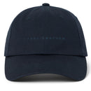 Travis Mathew Ladies The Dad Hat