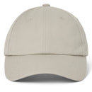 Travis Mathew Ladies The Dad Hat