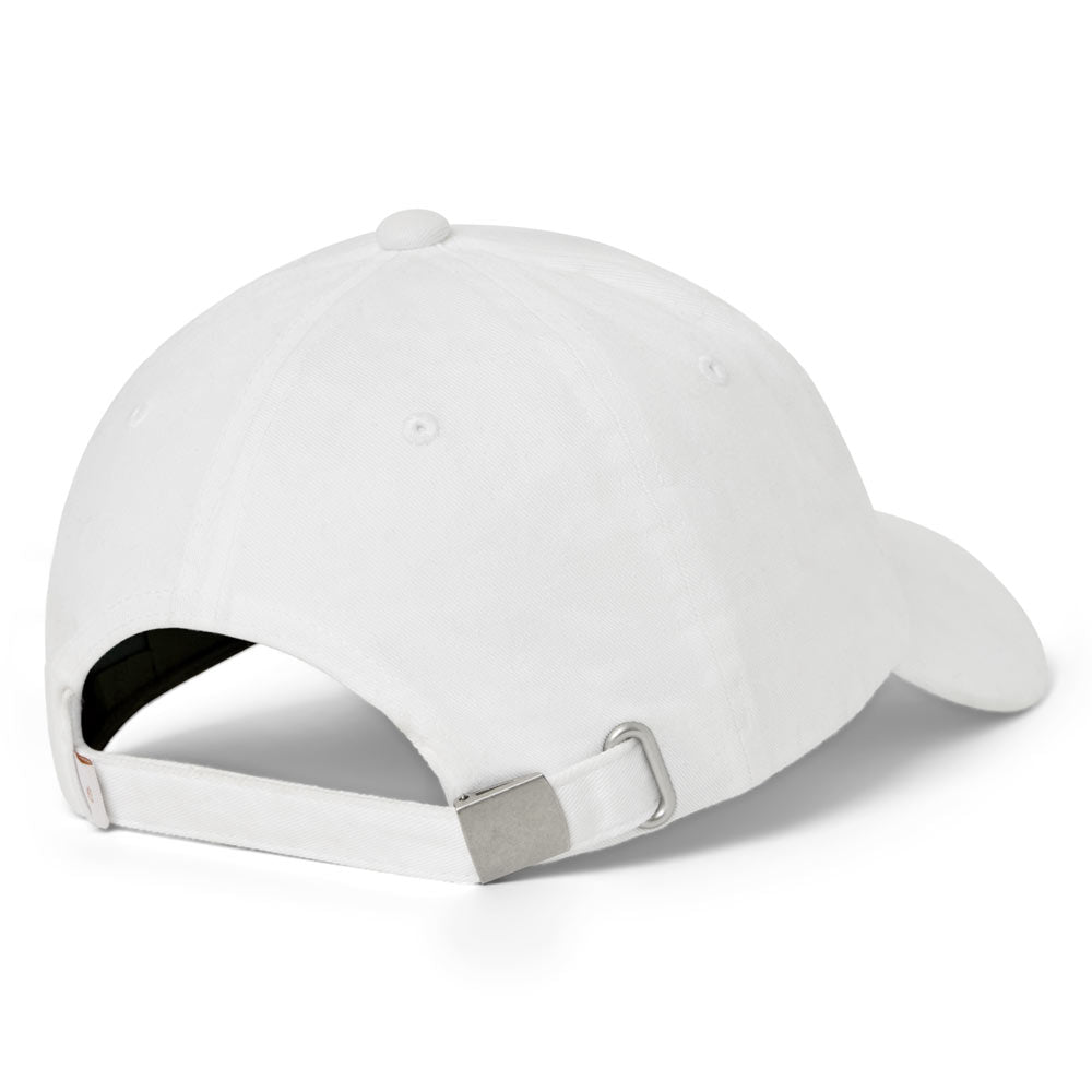 Travis Mathew Ladies The Dad Hat