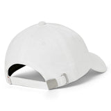 Travis Mathew Ladies The Dad Hat