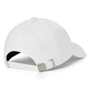 Travis Mathew Ladies The Dad Hat