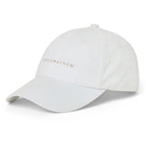Travis Mathew Ladies The Dad Hat