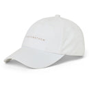 Travis Mathew Ladies The Dad Hat
