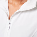 Travis Mathew Ladies Travel Day Jacket