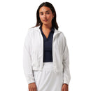 Travis Mathew Ladies Travel Day Jacket