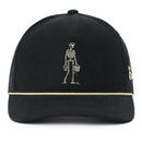 Travis Mathew Lost Buckets Hat