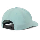 Travis Mathew Loyalty Points Snapback Cap