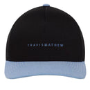 Travis Mathew Main Port Cap