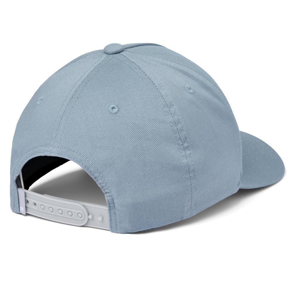 Travis Mathew Mapes Hat