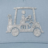 Travis Mathew Mapes Hat