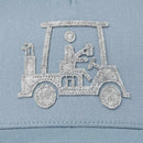 Travis Mathew Mapes Hat