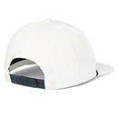 Travis Mathew Margarita Pitcher Hat