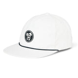 Travis Mathew Margarita Pitcher Hat