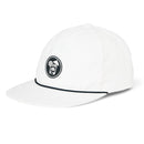 Travis Mathew Margarita Pitcher Hat