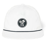 Travis Mathew Margarita Pitcher Hat