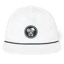 Travis Mathew Margarita Pitcher Hat