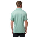 Travis Mathew Mens Acropolis Polo