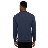 Travis Mathew Mens Amenities Crew