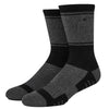 Travis Mathew Mens Baja 2.0 Socks