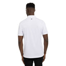 Travis Mathew Mens Bouldering Polo