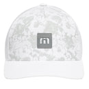 Travis Mathew Mens Box Office Cap