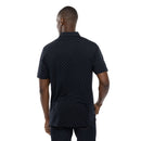 Travis Mathew Mens Cape Verde Polo