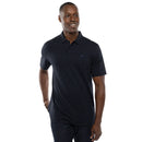 Travis Mathew Mens Cape Verde Polo