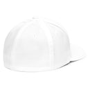 Travis Mathew Mens Chila Cap
