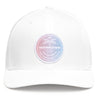 Travis Mathew Mens Chila Cap