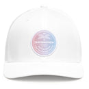 Travis Mathew Mens Chila Cap