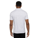 Travis Mathew Mens Cozumel Polo