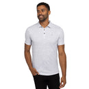 Travis Mathew Mens Cozumel Polo