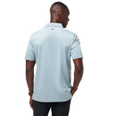 Travis Mathew Mens Dropping In Polo